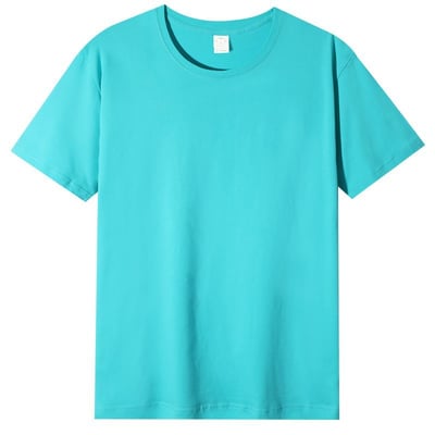 Blank Tshirt (49).jpg