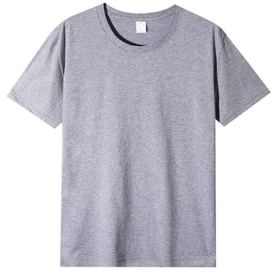 Blank Tshirt (51).jpg