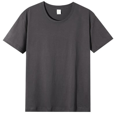 Blank Tshirt (52).jpg