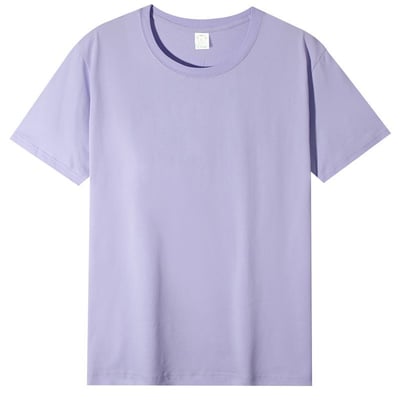 Blank Tshirt (53).jpg