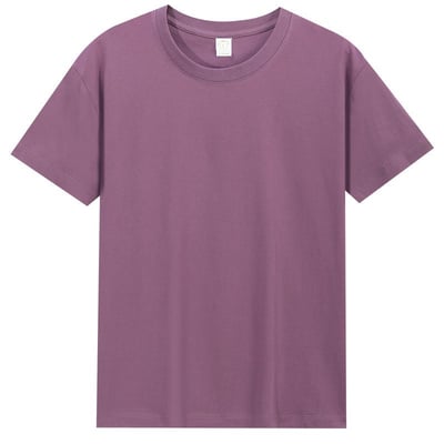 Blank Tshirt (55).jpg