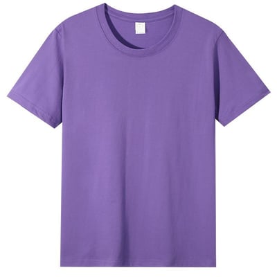 Blank Tshirt (56).jpg