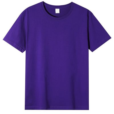 Blank Tshirt (54).jpg