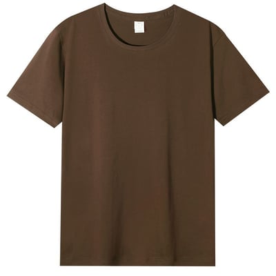 Blank Tshirt (57).jpg