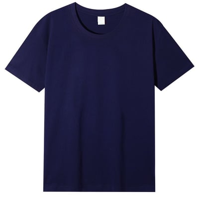 Blank Tshirt