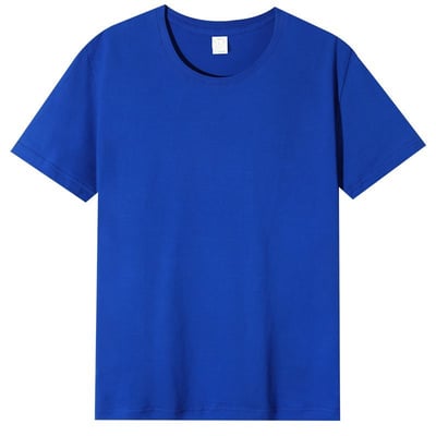 Blank Tshirt (59).jpg