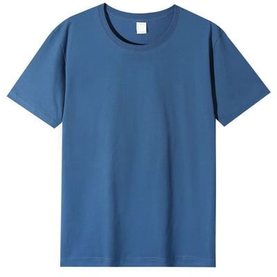 Blank Tshirt (58).jpg