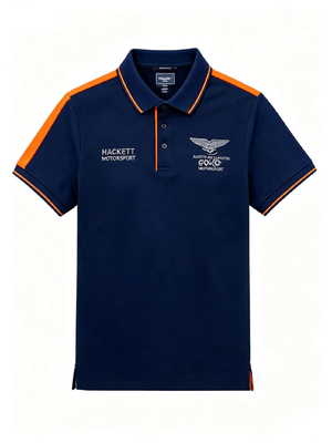 HACKETT1 (542).png