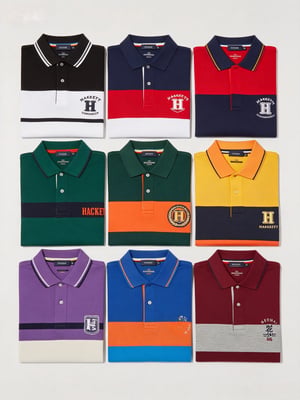 HACKETT2 (2127).jpg