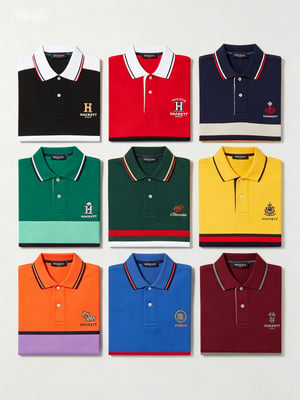 HACKETT2 (2129).jpg