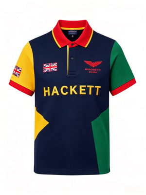 HACKETT2 (2136).jpg