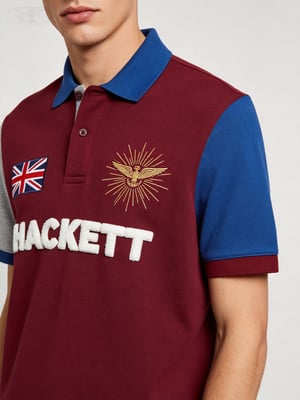 HACKETT2 (2141).jpg