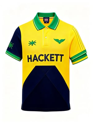 HACKETT2 (2135).jpg