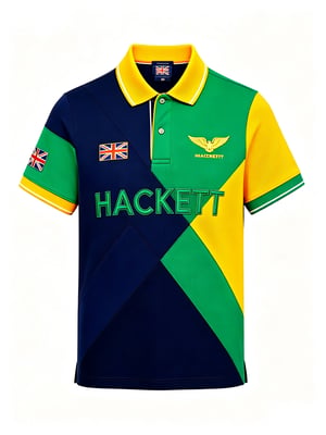 HACKETT2 (2138).jpg