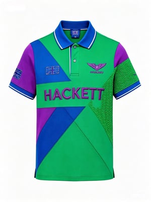HACKETT2 (2144).jpg