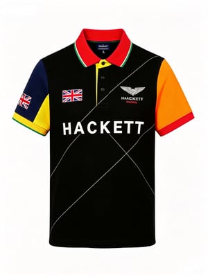 HACKETT2 (2140).jpg