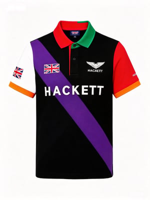 HACKETT2 (2143).jpg