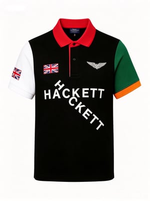 HACKETT2 (2145).jpg
