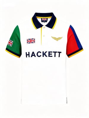 HACKETT2 (2146).jpg