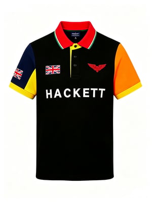 HACKETT2 (2147).jpg