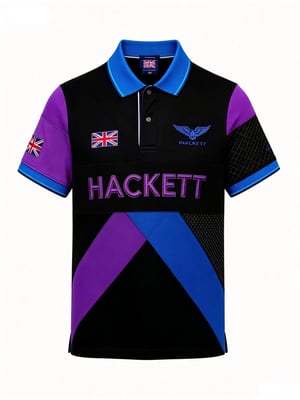 HACKETT2 (2149).jpg