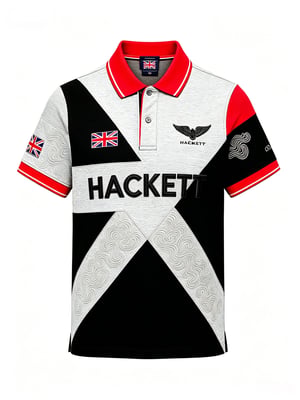 HACKETT2 (2150).jpg
