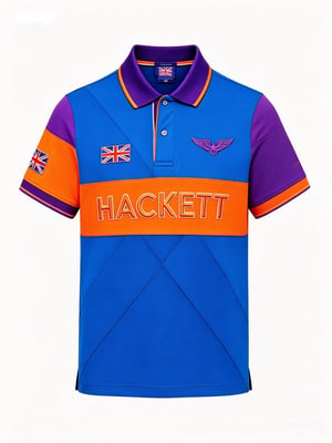 HACKETT2 (2148).jpg