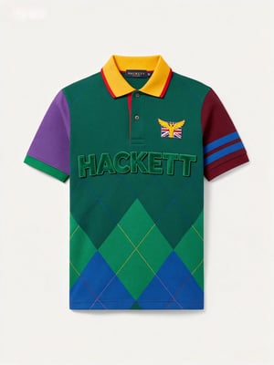 HACKETT2 (2152).jpg