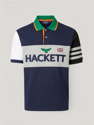 HACKETT2 (2153).jpg