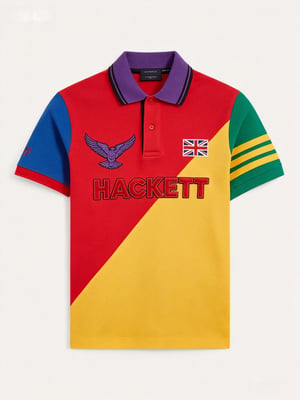 HACKETT2 (2154).jpg