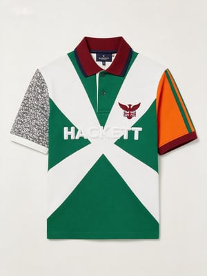 HACKETT2 (2155).jpg