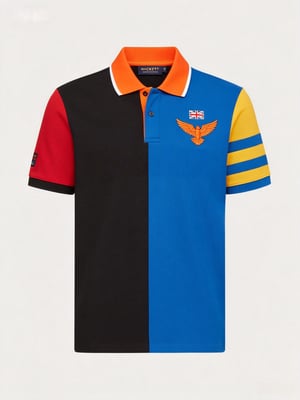 HACKETT2 (2156).jpg