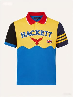 HACKETT2 (2160).jpg