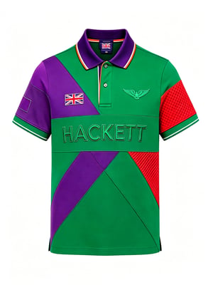 HACKETT2 (2151).jpg