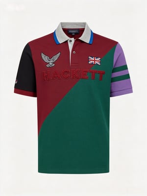 HACKETT2 (2157).jpg