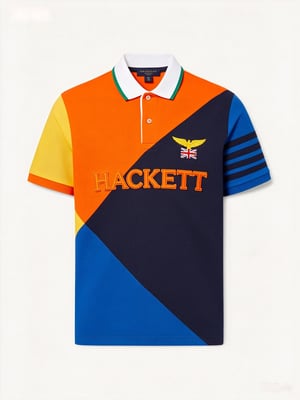 HACKETT2 (2158).jpg