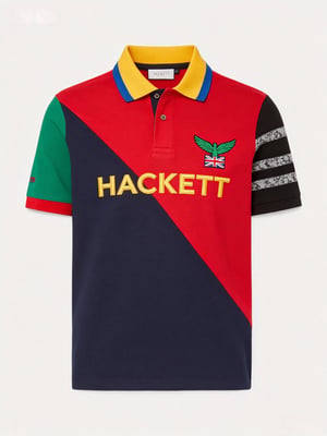 HACKETT2 (2162).jpg
