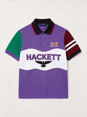 HACKETT2 (2159).jpg