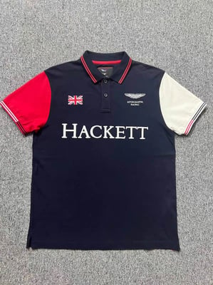 HACKETT2 (2165).jpg