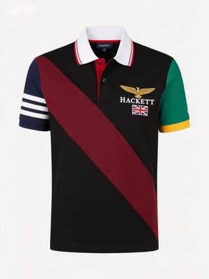 HACKETT2 (2163).jpg