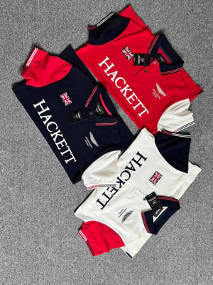 HACKETT2