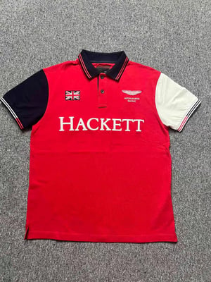 HACKETT2 (2166).jpg