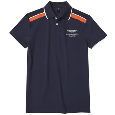 HACKETT2 (2170).jpg