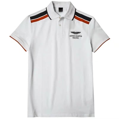 HACKETT2 (2169).jpg