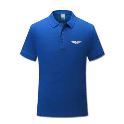 HACKETT2 (2173).jpg