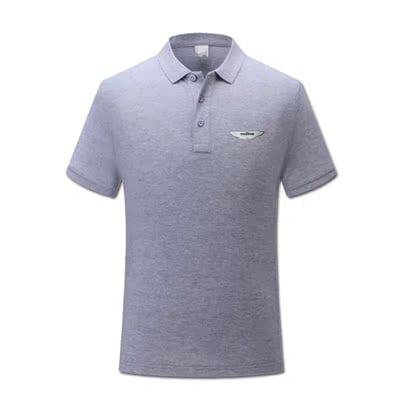 HACKETT2 (2175).jpg