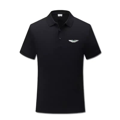 HACKETT2 (2176).jpg