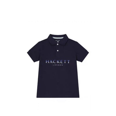 HACKETT2 (2178).jpg