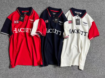 HACKETT2 (2180).jpg