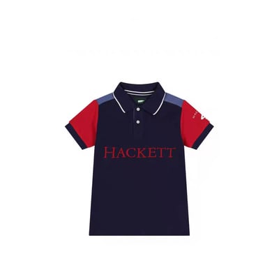 HACKETT2 (2179).jpg